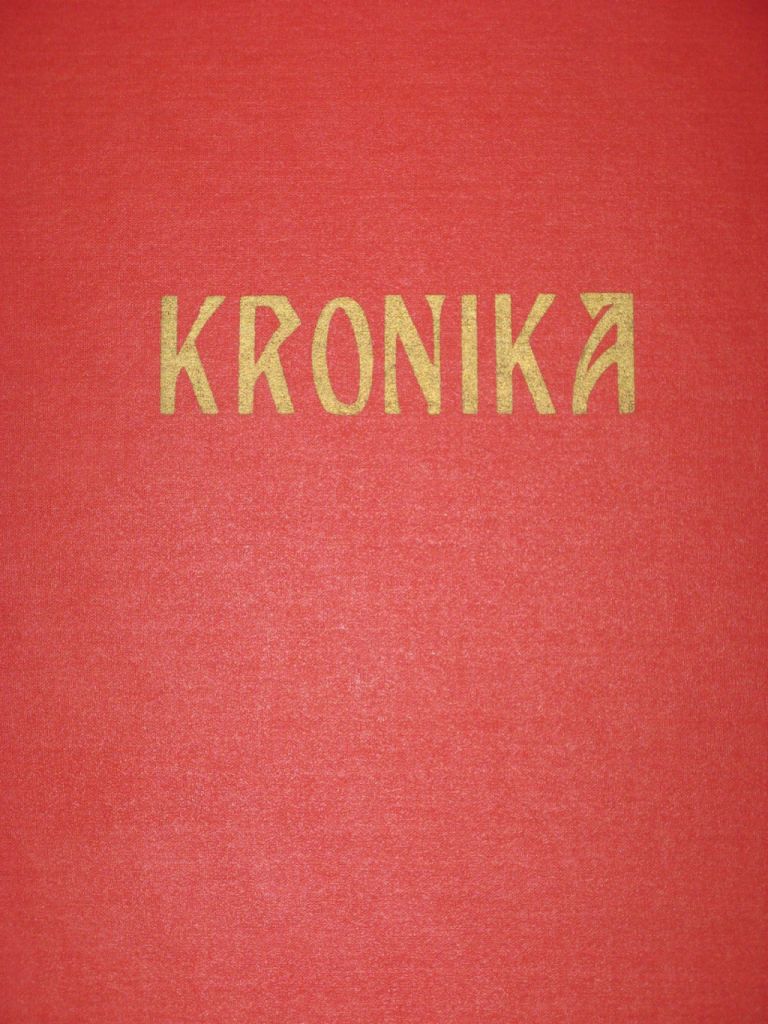 Kronika  0001.jpg