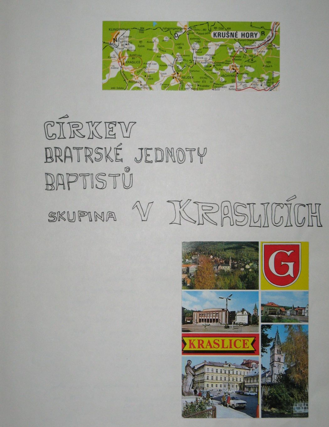 Kronika 0002.jpg