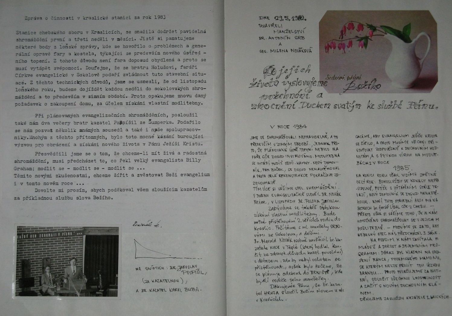 Kronika 0016.jpg