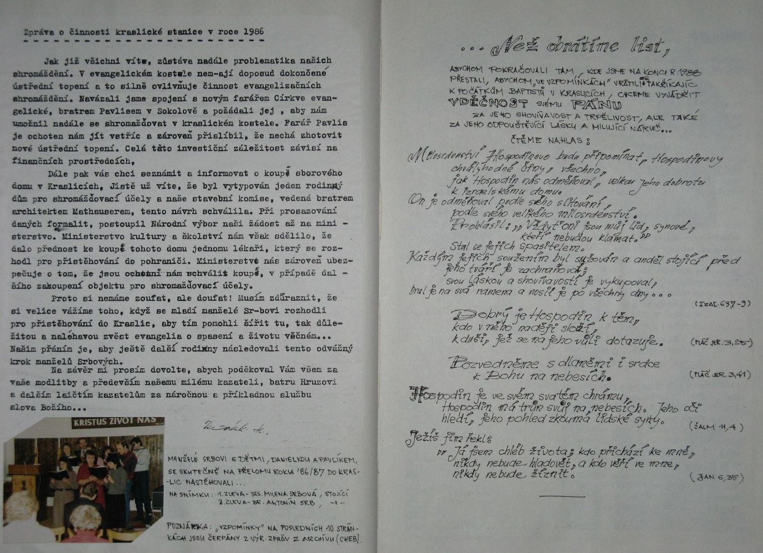 Kronika 0017.jpg