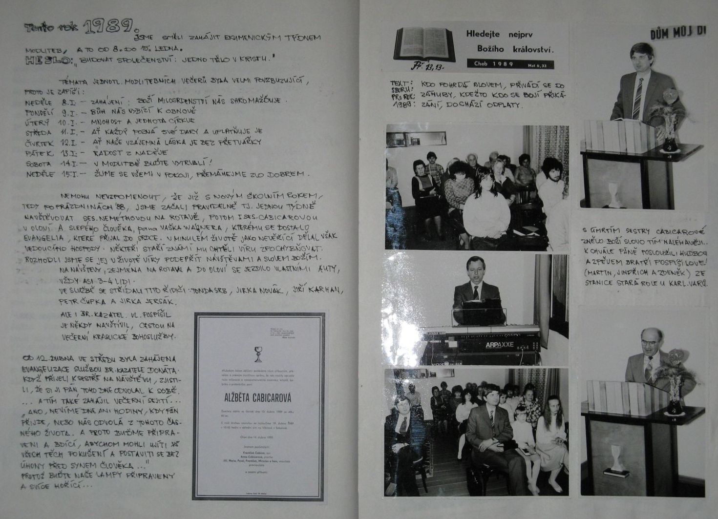 Kronika 0018.jpg