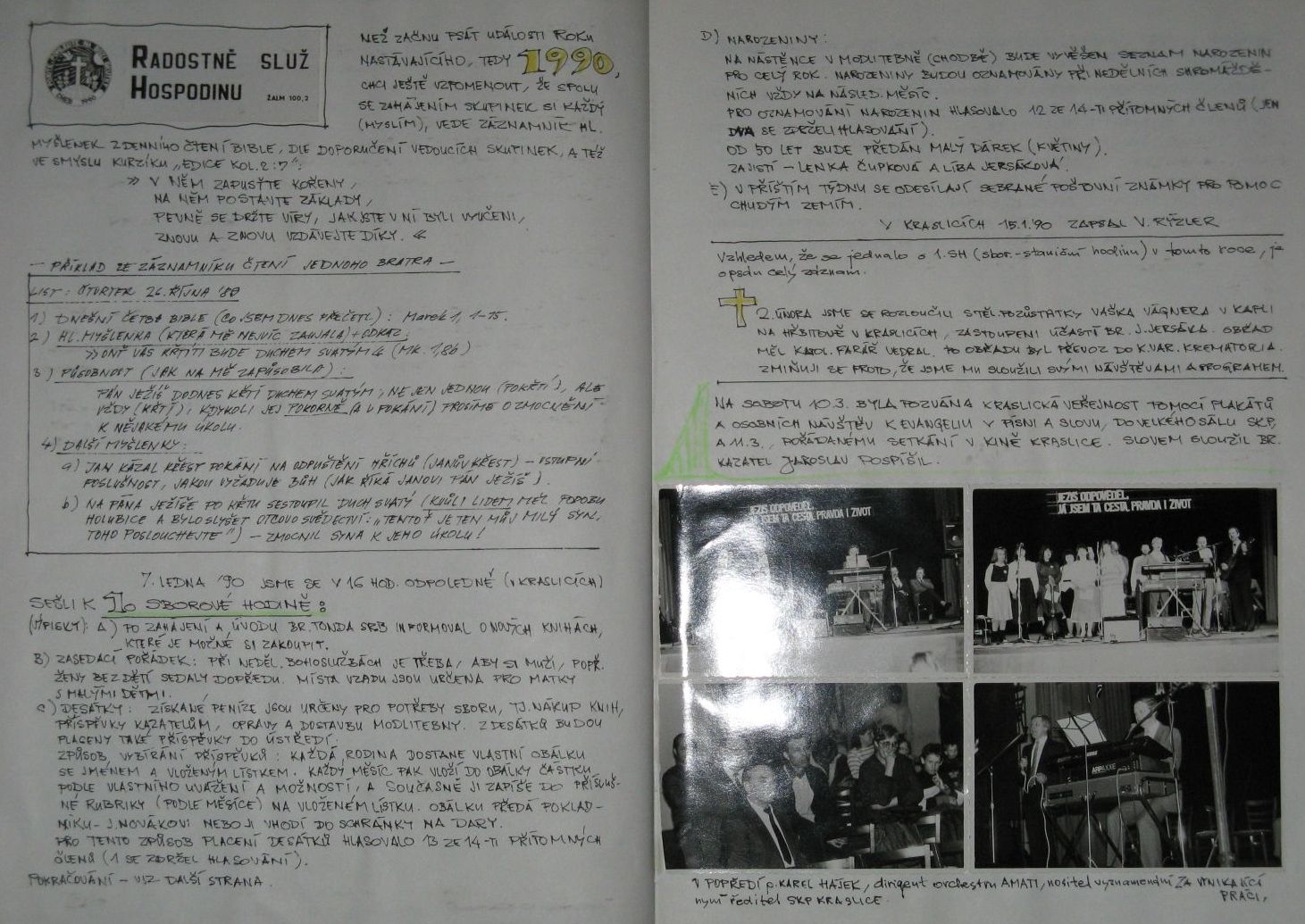 Kronika 0023.jpg