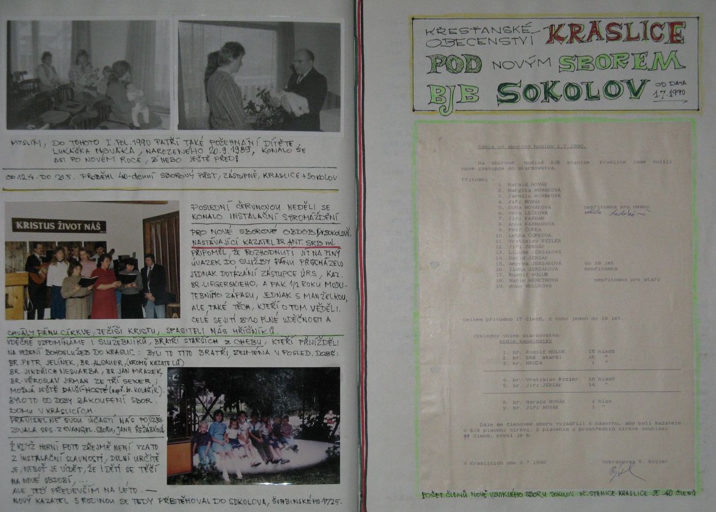 Kronika 0026.jpg