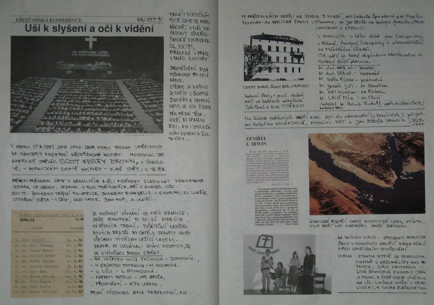 Kronika 0032.jpg