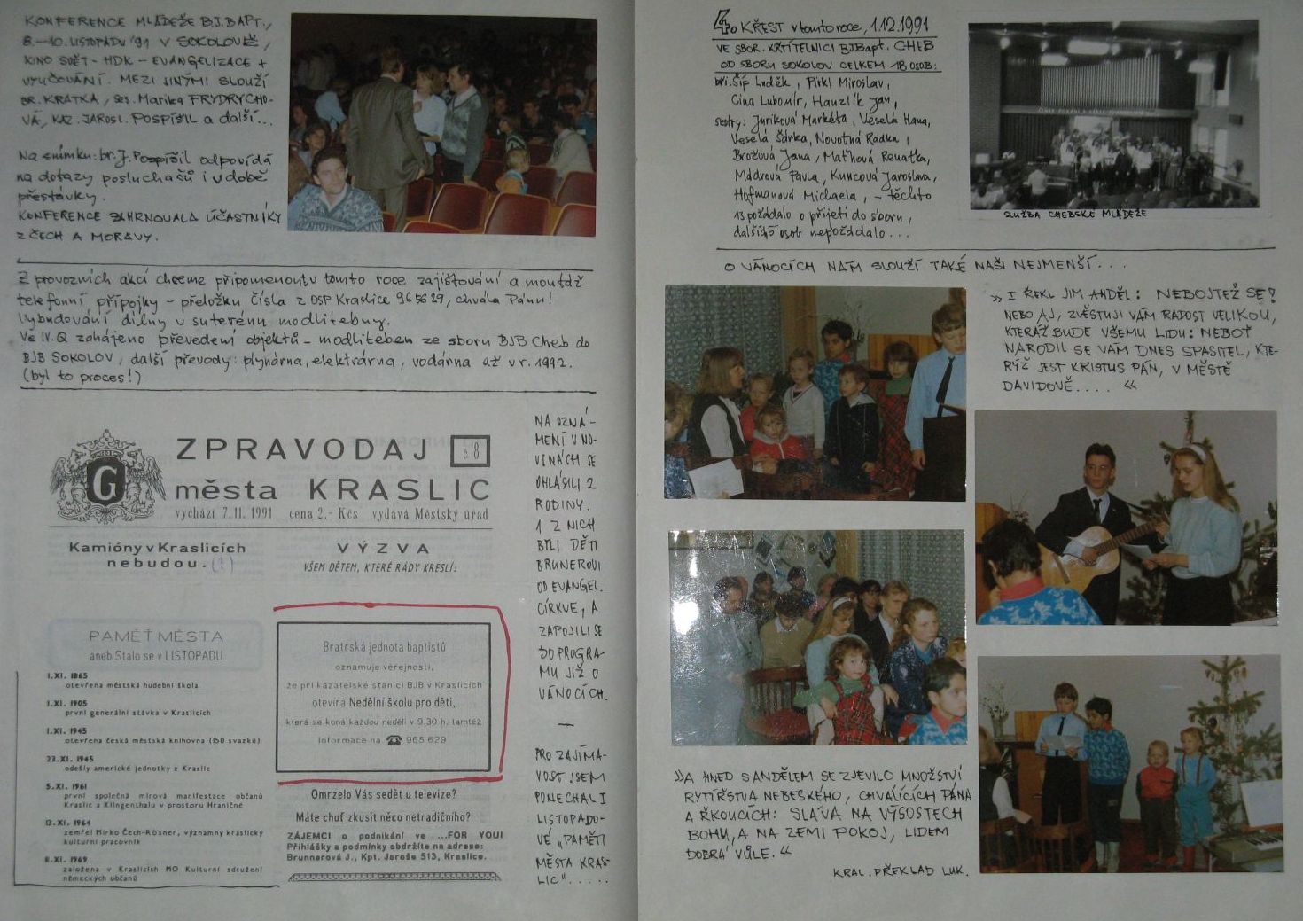 Kronika 0033.jpg