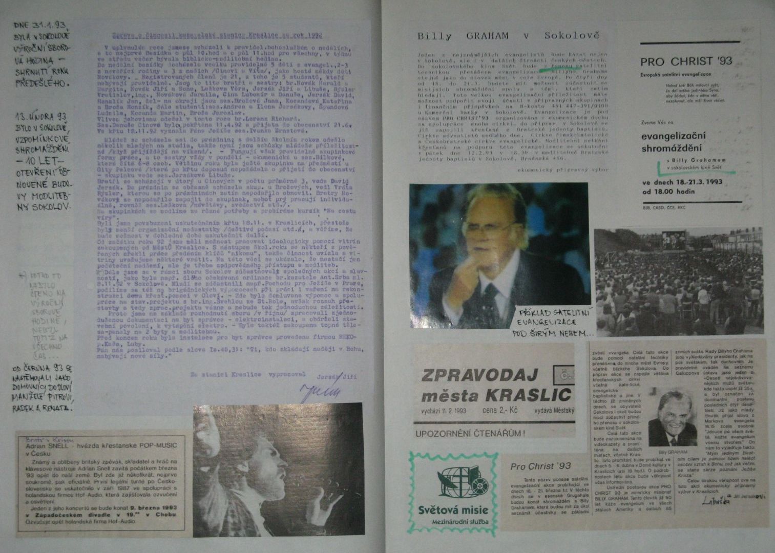 Kronika 0041.jpg