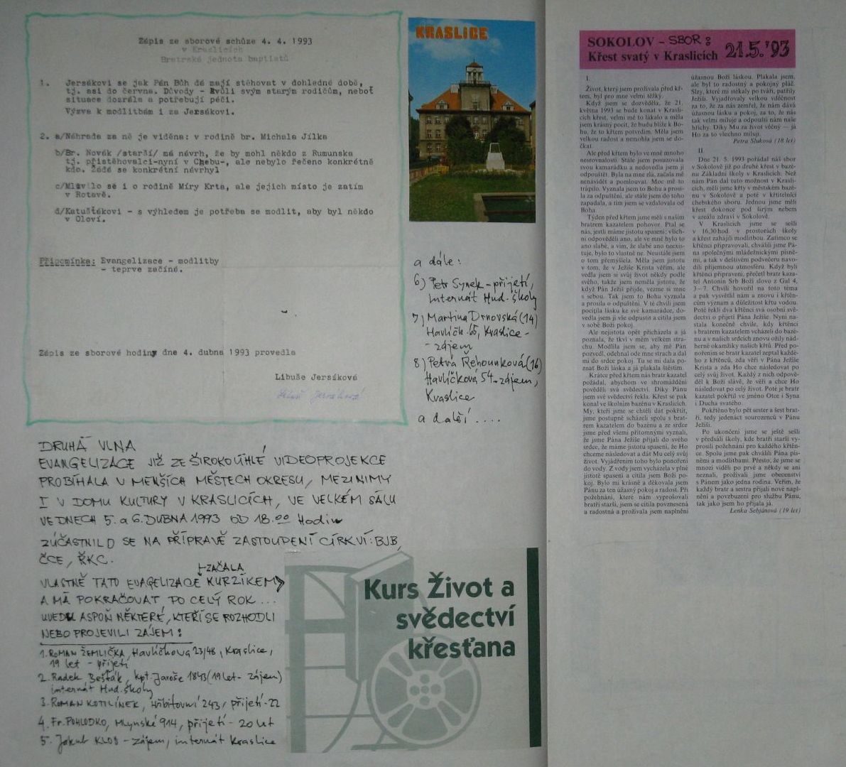 Kronika 0042.jpg