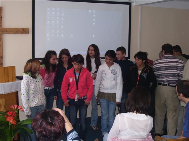 100_2731.JPG