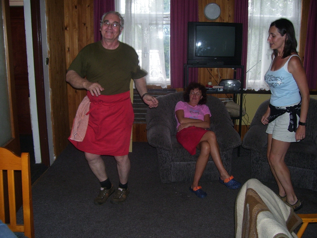 Bublava 08 0061.jpg