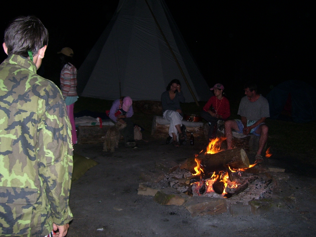Bublava 08 0068.jpg