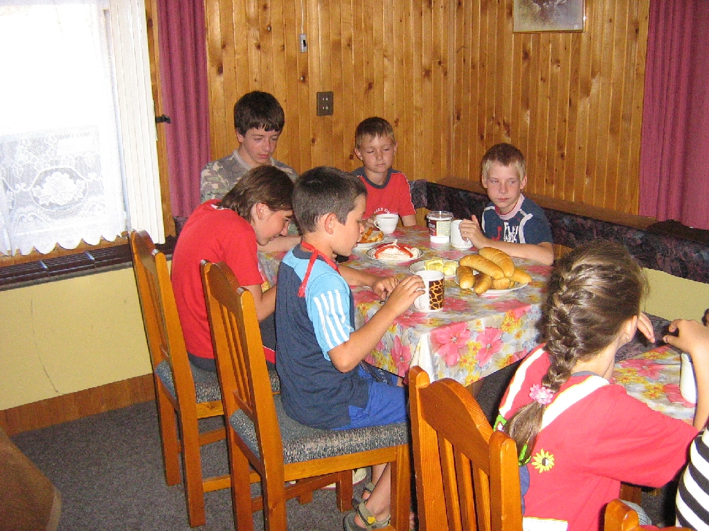 Bublava 08 0074.jpg