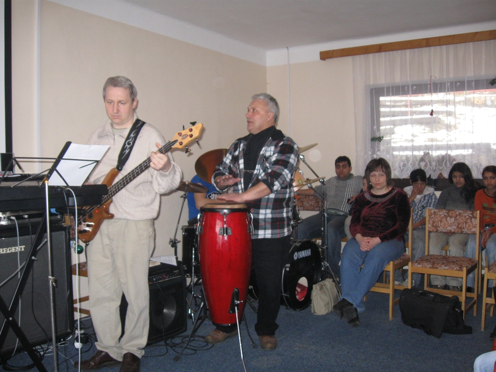 Vánoce 2008 002.jpg