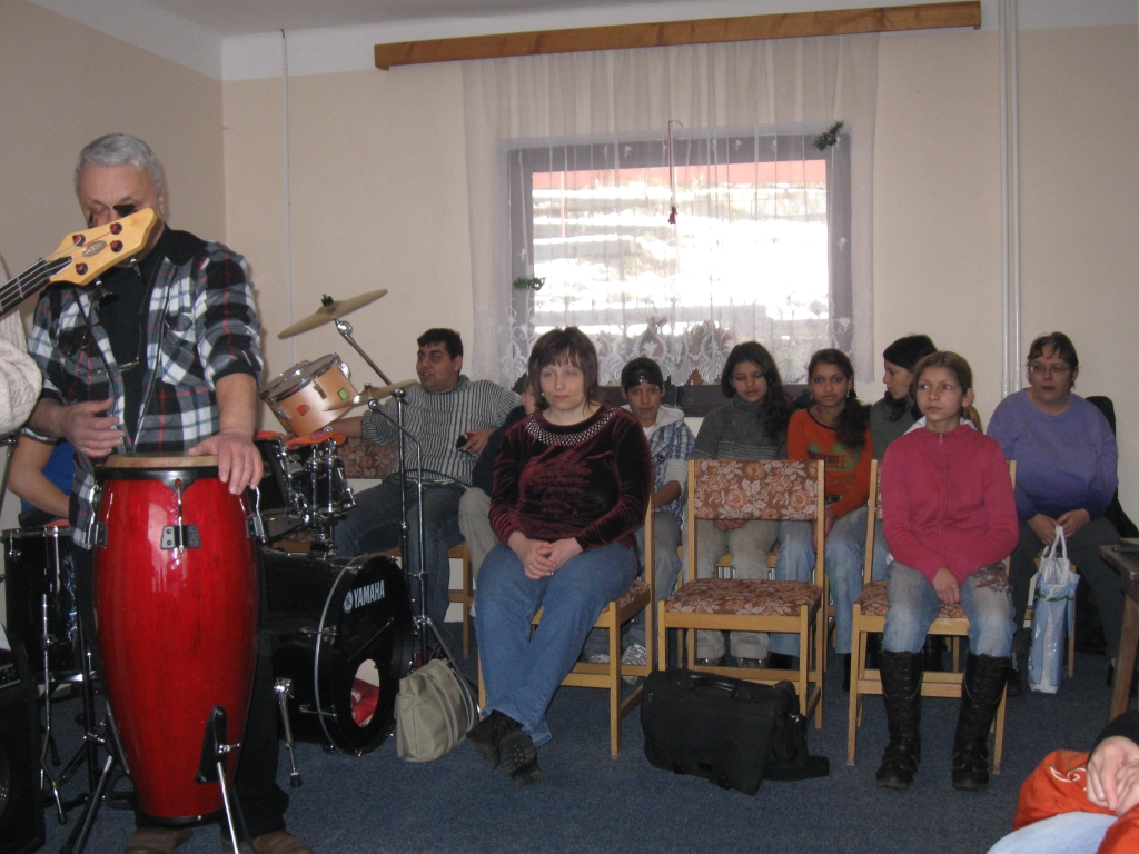 Vánoce 2008 003.jpg