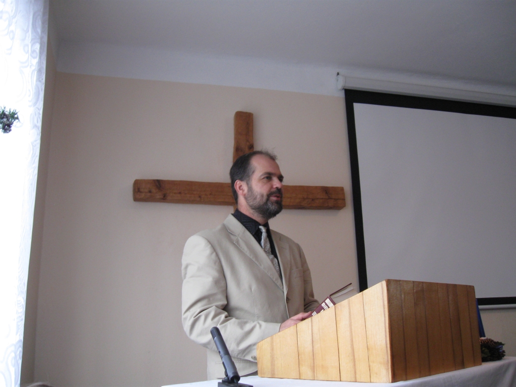 Vánoce 2008 004.jpg