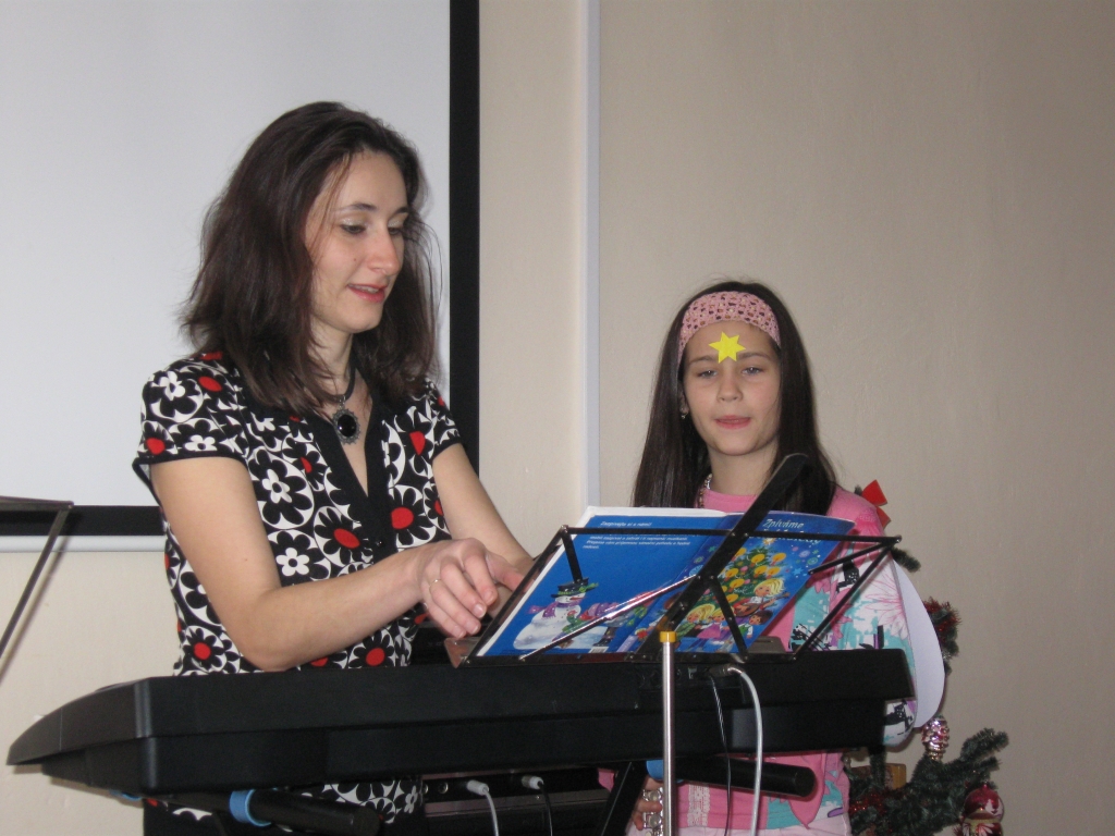Vánoce 2008 006.jpg