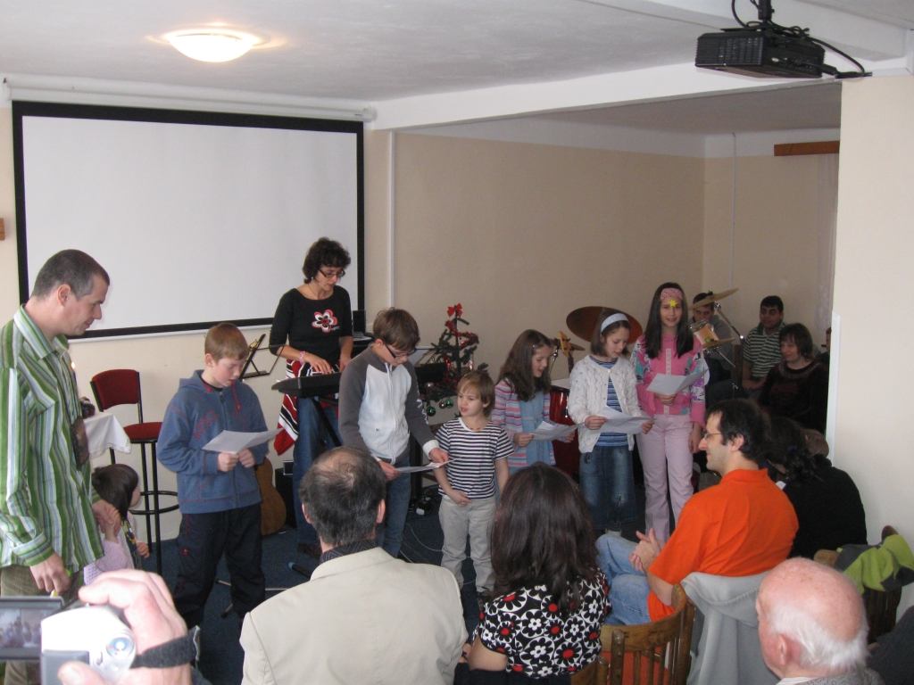 Vánoce 2008 007.jpg