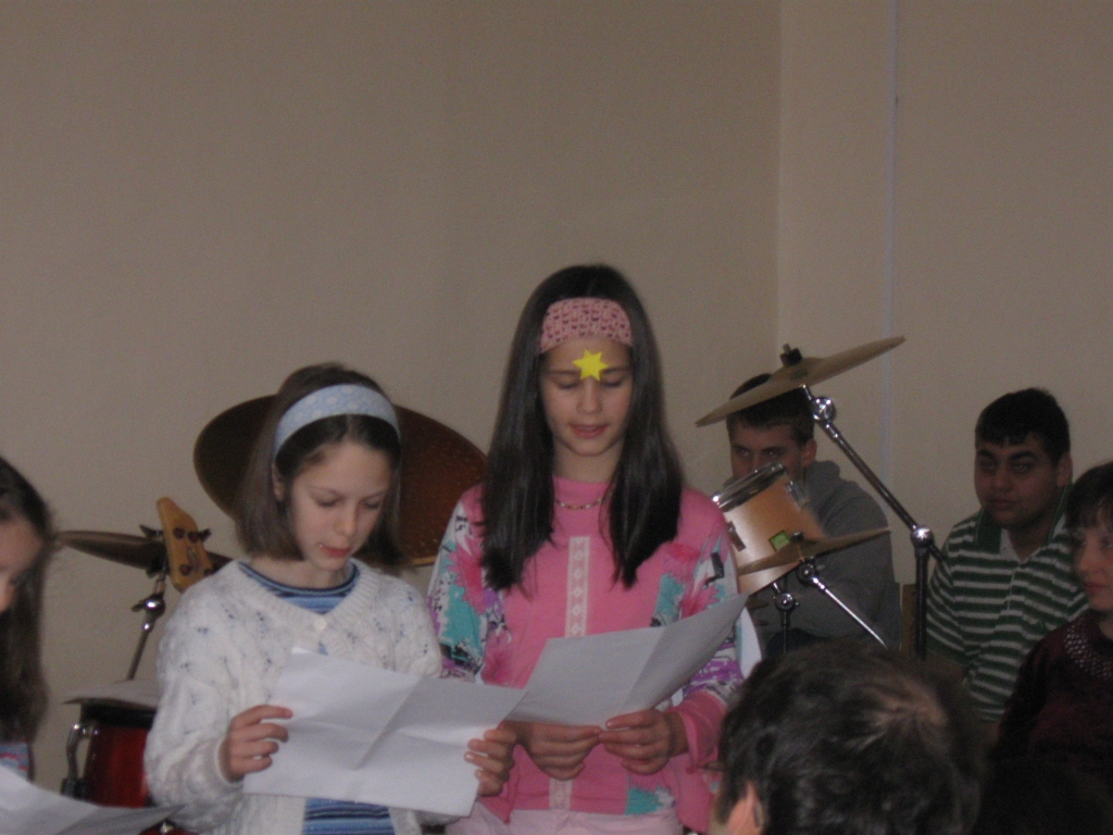 Vánoce 2008 008.jpg
