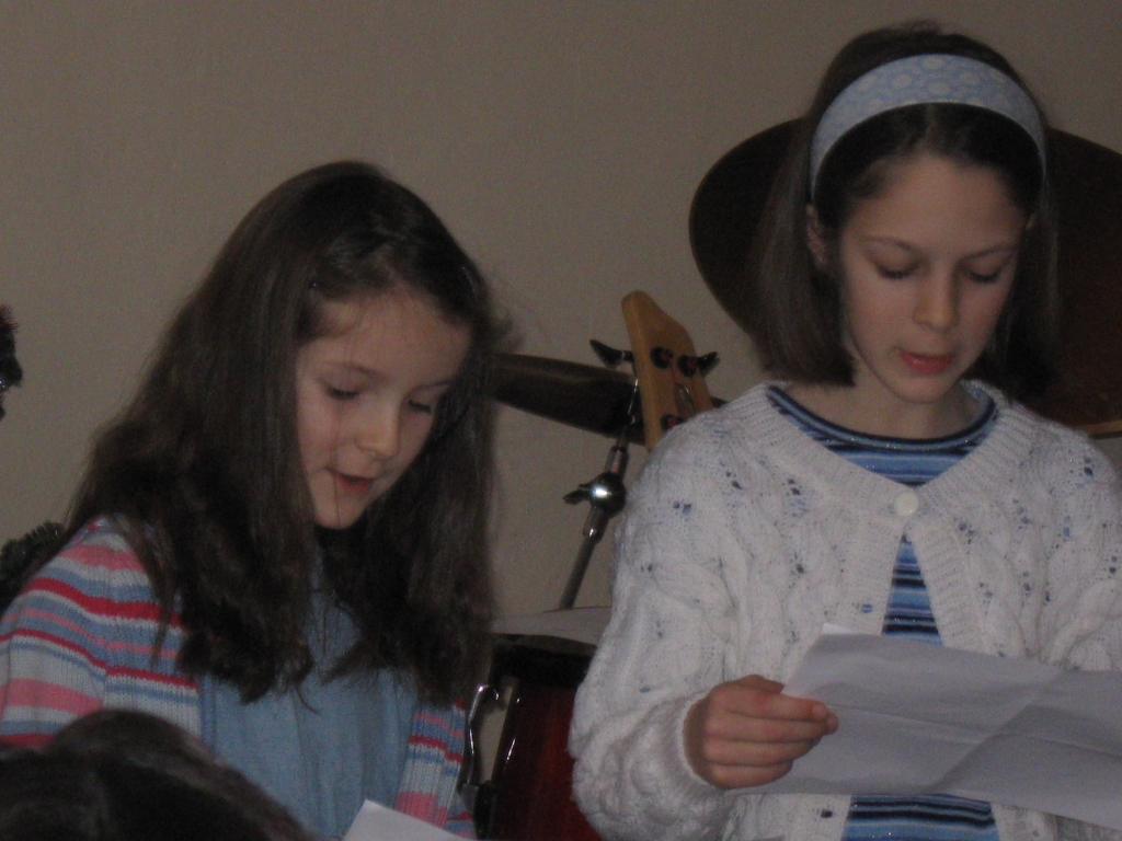Vánoce 2008 009.jpg