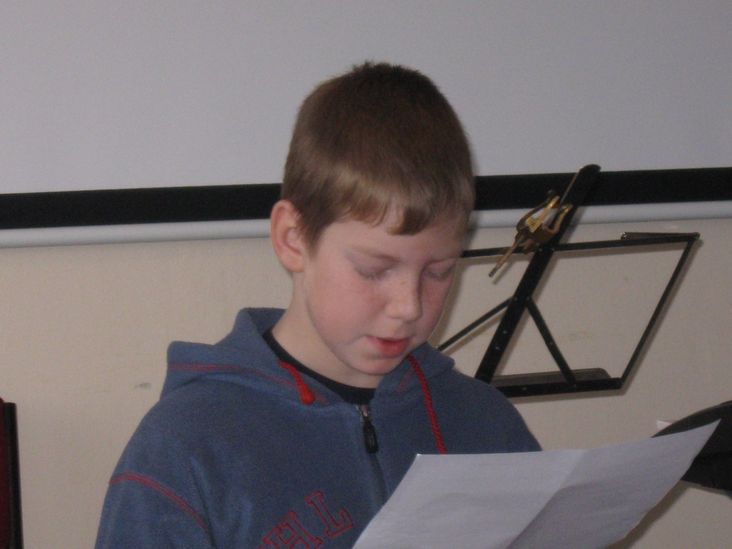 Vánoce 2008 010.jpg