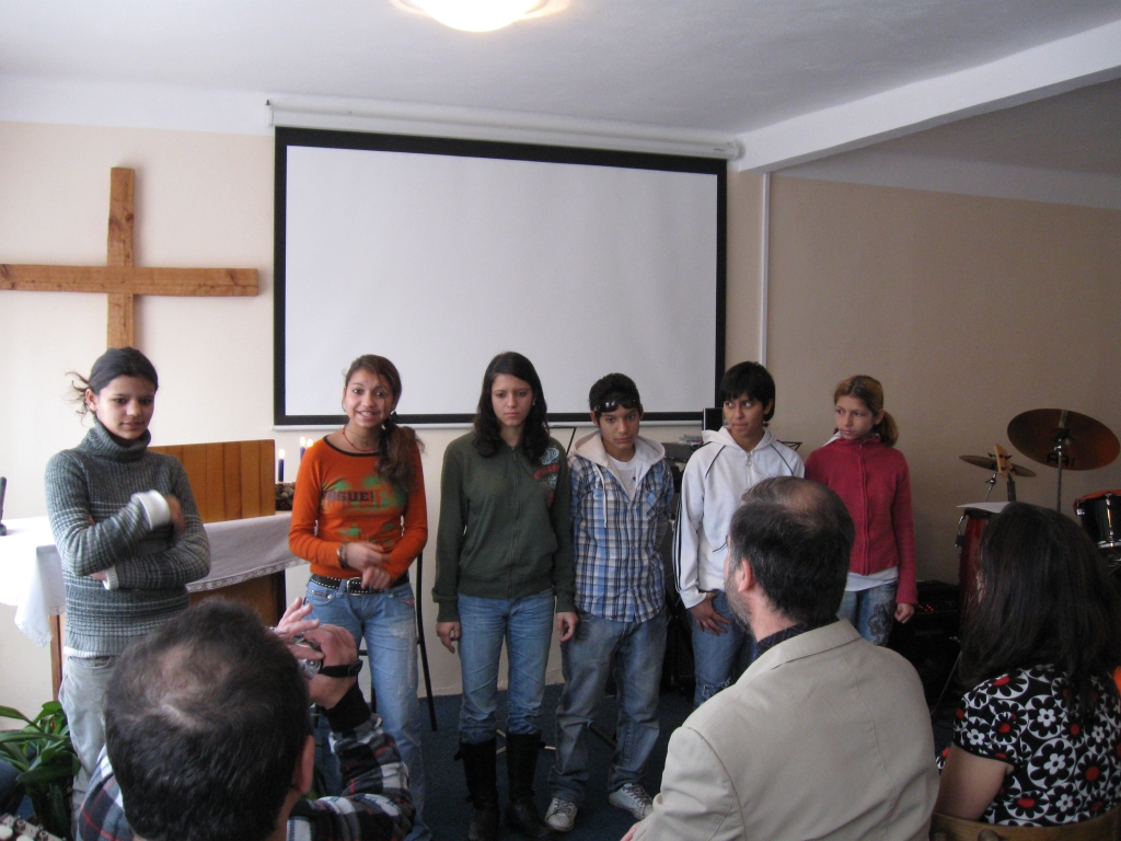 Vánoce 2008 011.jpg