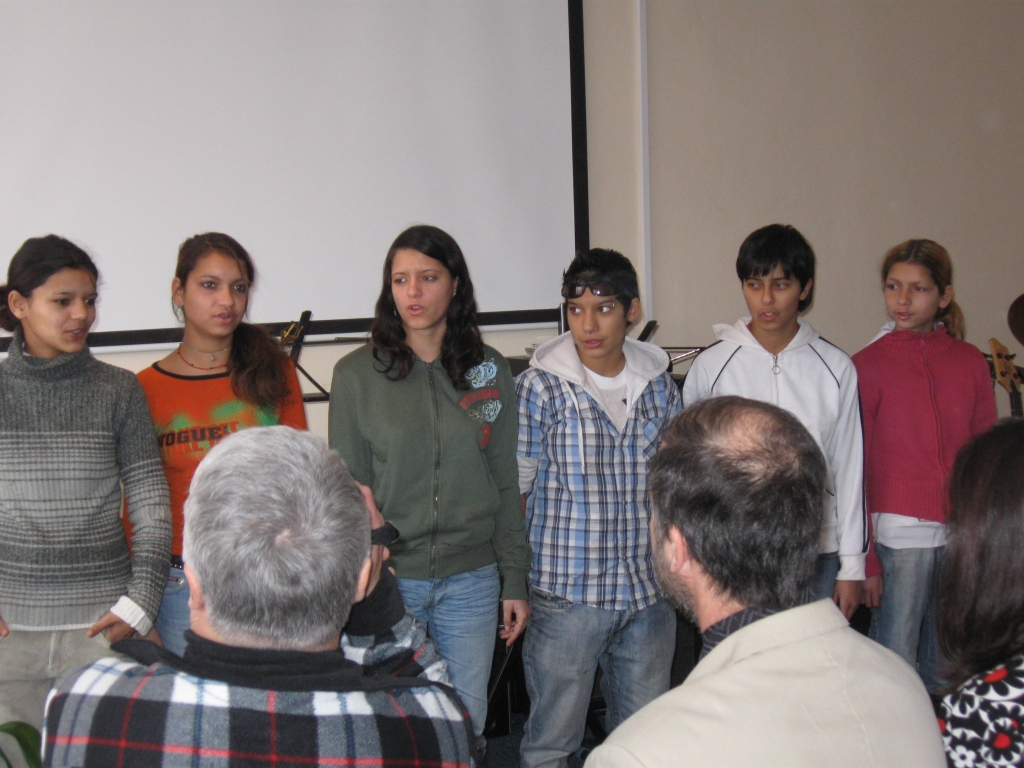 Vánoce 2008 012.jpg