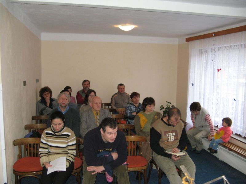 Snímek 001.jpg