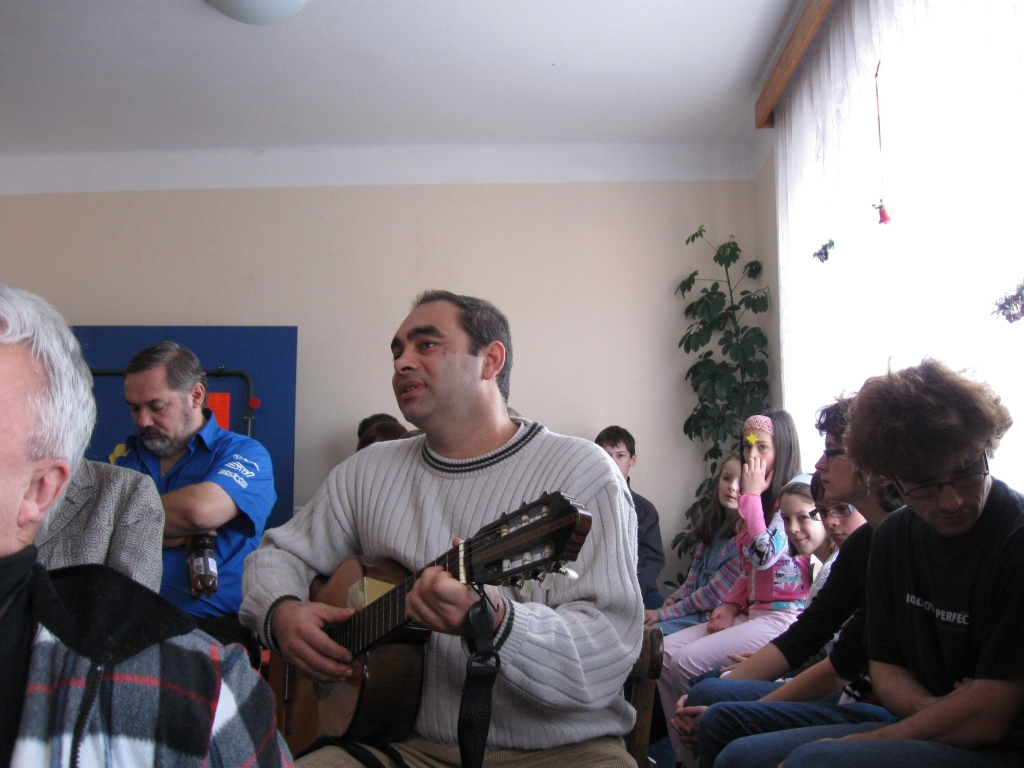 Vánoce 2008 013.jpg