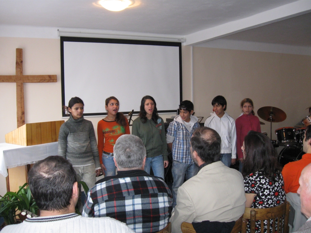 Vánoce 2008 014.jpg
