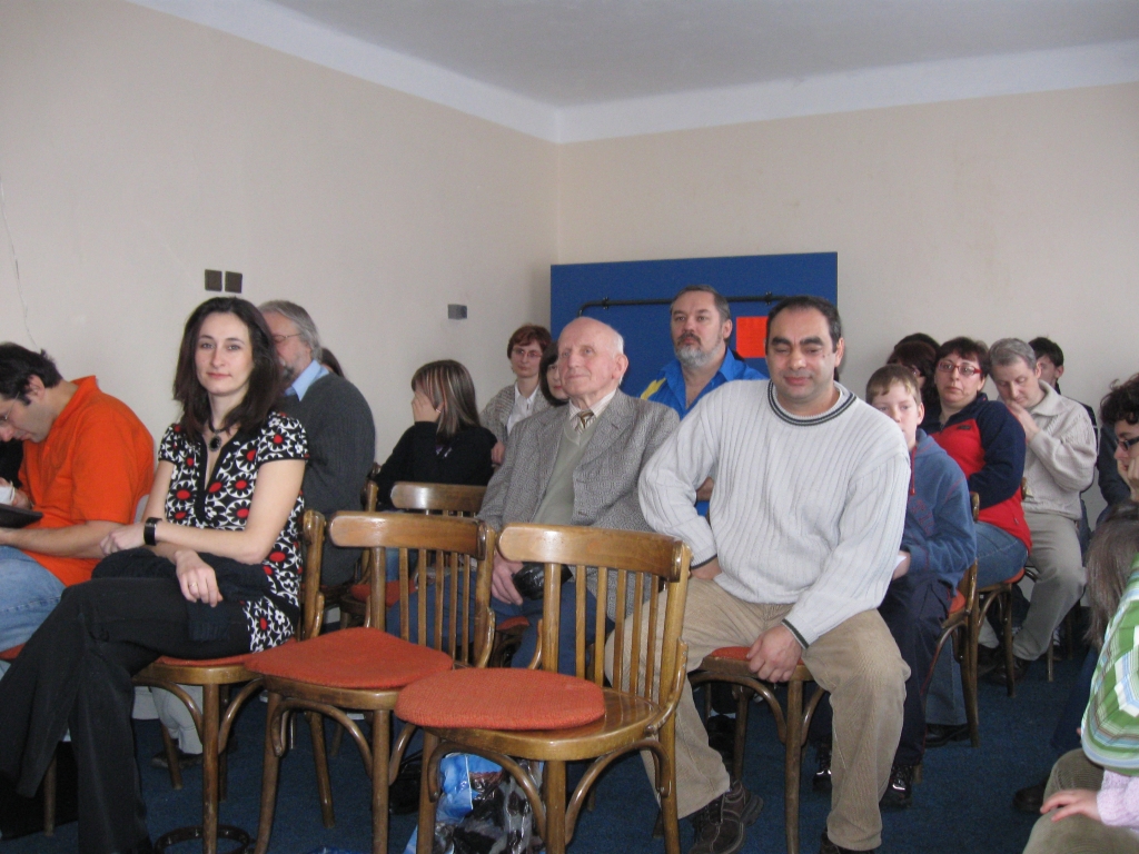 Vánoce 2008 015.jpg