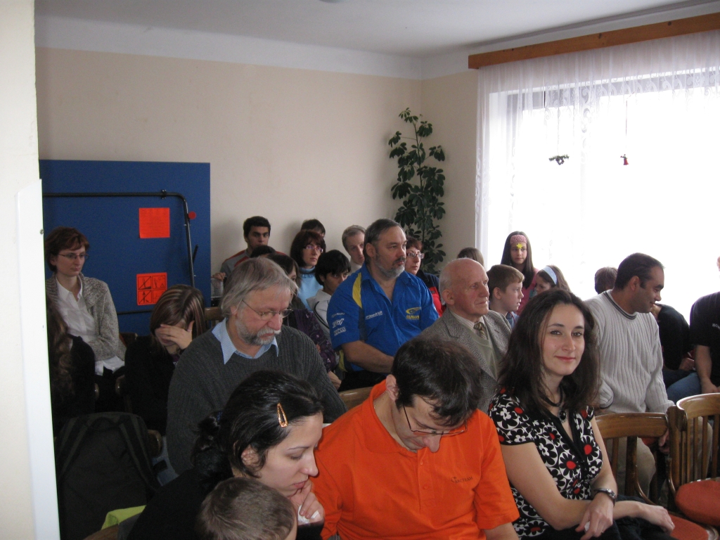 Vánoce 2008 016.jpg