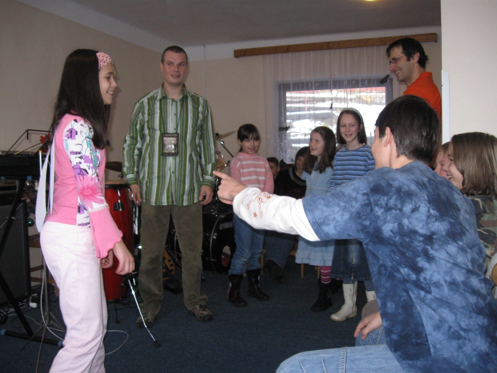 Vánoce 2008 017.jpg