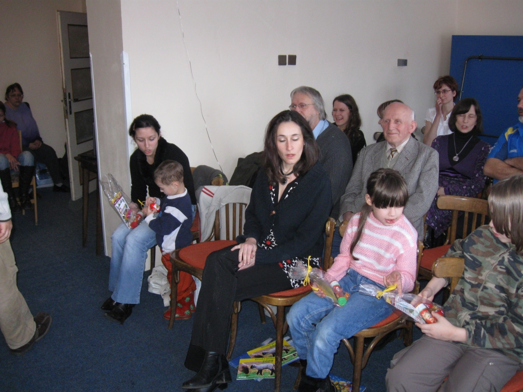 Vánoce 2008 018.jpg