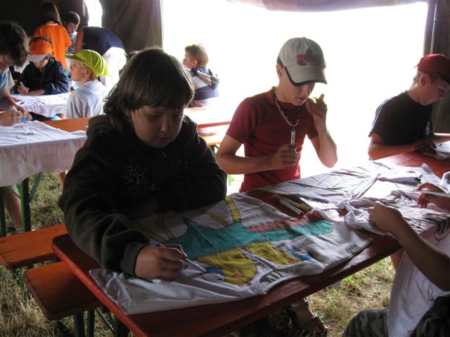 090802_1736.JPG