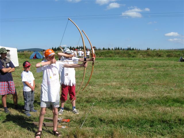 090805_1030.JPG