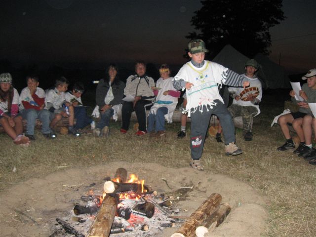 090805_2140.JPG