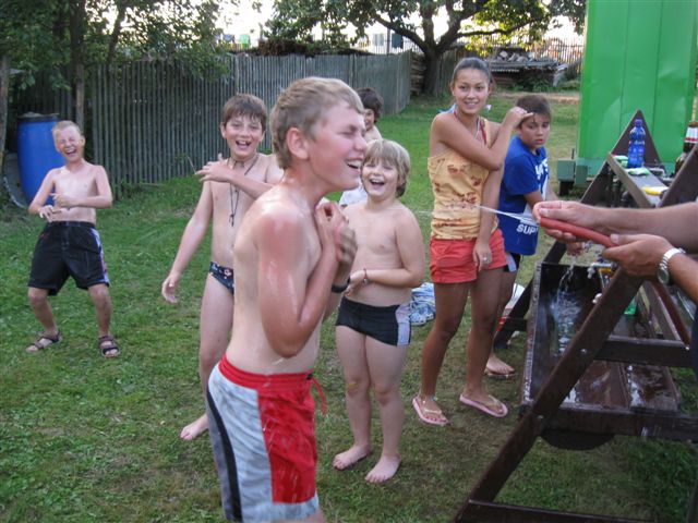 090806_2012.JPG