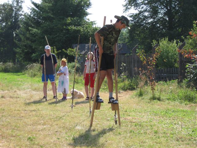 090807_0958.JPG